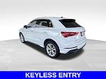 Used 2023 Audi Q3 Premium AWD SUV for sale #LPE12208 - photo 2