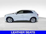 Used 2023 Audi Q3 Premium AWD SUV for sale #LPE12208 - photo 7