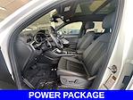 Used 2023 Audi Q3 Premium AWD SUV for sale #LPE12208 - photo 9