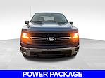 2024 Ford F-150 SuperCrew Cab 4WD Pickup for sale #LPE12211 - photo 8