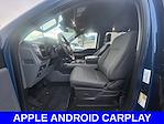 2024 Ford F-150 SuperCrew Cab 4WD Pickup for sale #LPE12211 - photo 9