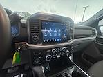 2024 Ford F-150 SuperCrew Cab 4WD Pickup for sale #LPE12211 - photo 10