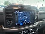 2024 Ford F-150 SuperCrew Cab 4WD Pickup for sale #LPE12211 - photo 11
