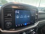 2024 Ford F-150 SuperCrew Cab 4WD Pickup for sale #LPE12211 - photo 13