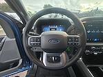 2024 Ford F-150 SuperCrew Cab 4WD Pickup for sale #LPE12211 - photo 15