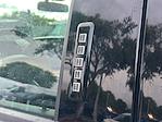 2024 Ford F-150 SuperCrew Cab 4WD Pickup for sale #LPE12211 - photo 16