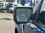 2024 Ford F-150 SuperCrew Cab 4WD Pickup for sale #LPE12211 - photo 17