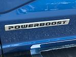 2024 Ford F-150 SuperCrew Cab 4WD Pickup for sale #LPE12211 - photo 19
