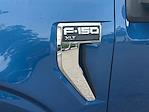 2024 Ford F-150 SuperCrew Cab 4WD Pickup for sale #LPE12211 - photo 20