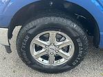 2024 Ford F-150 SuperCrew Cab 4WD Pickup for sale #LPE12211 - photo 21