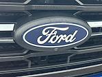 2024 Ford F-150 SuperCrew Cab 4WD Pickup for sale #LPE12211 - photo 22