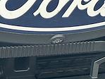 2024 Ford F-150 SuperCrew Cab 4WD Pickup for sale #LPE12211 - photo 23
