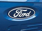 2024 Ford F-150 SuperCrew Cab 4WD Pickup for sale #LPE12211 - photo 27