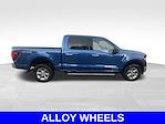 2024 Ford F-150 SuperCrew Cab 4WD Pickup for sale #LPE12211 - photo 4