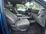 2024 Ford F-150 SuperCrew Cab 4WD Pickup for sale #LPE12211 - photo 28