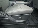 2024 Ford F-150 SuperCrew Cab 4WD Pickup for sale #LPE12211 - photo 29
