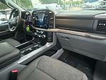 2024 Ford F-150 SuperCrew Cab 4WD Pickup for sale #LPE12211 - photo 30
