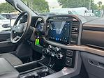 2024 Ford F-150 SuperCrew Cab 4WD Pickup for sale #LPE12211 - photo 31