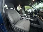 2024 Ford F-150 SuperCrew Cab 4WD Pickup for sale #LPE12211 - photo 32