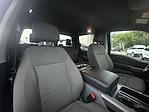 2024 Ford F-150 SuperCrew Cab 4WD Pickup for sale #LPE12211 - photo 33