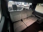 2024 Ford F-150 SuperCrew Cab 4WD Pickup for sale #LPE12211 - photo 34