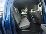 2024 Ford F-150 SuperCrew Cab 4WD Pickup for sale #LPE12211 - photo 35