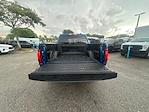 2024 Ford F-150 SuperCrew Cab 4WD Pickup for sale #LPE12211 - photo 36