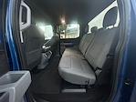 2024 Ford F-150 SuperCrew Cab 4WD Pickup for sale #LPE12211 - photo 37