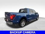 2024 Ford F-150 SuperCrew Cab 4WD Pickup for sale #LPE12211 - photo 5