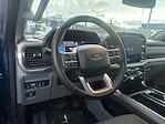 2024 Ford F-150 SuperCrew Cab 4WD Pickup for sale #LPE12211 - photo 38