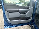 2024 Ford F-150 SuperCrew Cab 4WD Pickup for sale #LPE12211 - photo 40