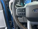 2024 Ford F-150 SuperCrew Cab 4WD Pickup for sale #LPE12211 - photo 42