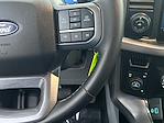2024 Ford F-150 SuperCrew Cab 4WD Pickup for sale #LPE12211 - photo 43