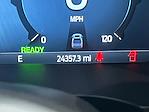 2024 Ford F-150 SuperCrew Cab 4WD Pickup for sale #LPE12211 - photo 45