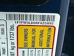 2024 Ford F-150 SuperCrew Cab 4WD Pickup for sale #LPE12211 - photo 47