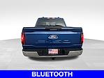 2024 Ford F-150 SuperCrew Cab 4WD Pickup for sale #LPE12211 - photo 6