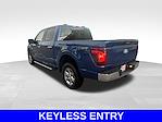 2024 Ford F-150 SuperCrew Cab 4WD Pickup for sale #LPE12211 - photo 2
