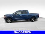 2024 Ford F-150 SuperCrew Cab 4WD Pickup for sale #LPE12211 - photo 7