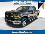 2024 Ford F-150 SuperCrew Cab 4WD Pickup for sale #LPE12212 - photo 1