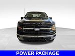 2024 Ford F-150 SuperCrew Cab 4WD Pickup for sale #LPE12212 - photo 10