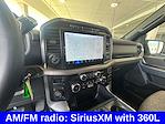 2024 Ford F-150 SuperCrew Cab 4WD Pickup for sale #LPE12212 - photo 12