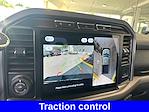 2024 Ford F-150 SuperCrew Cab 4WD Pickup for sale #LPE12212 - photo 14