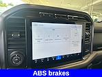 2024 Ford F-150 SuperCrew Cab 4WD Pickup for sale #LPE12212 - photo 15