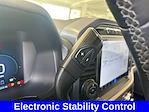 2024 Ford F-150 SuperCrew Cab 4WD Pickup for sale #LPE12212 - photo 16
