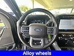 2024 Ford F-150 SuperCrew Cab 4WD Pickup for sale #LPE12212 - photo 17