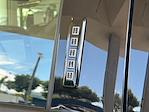 2024 Ford F-150 SuperCrew Cab 4WD Pickup for sale #LPE12212 - photo 18