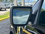 2024 Ford F-150 SuperCrew Cab 4WD Pickup for sale #LPE12212 - photo 19