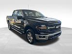 2024 Ford F-150 SuperCrew Cab 4WD Pickup for sale #LPE12212 - photo 4