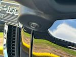 2024 Ford F-150 SuperCrew Cab 4WD Pickup for sale #LPE12212 - photo 20