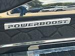 2024 Ford F-150 SuperCrew Cab 4WD Pickup for sale #LPE12212 - photo 21